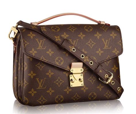 louis vuitton large bags|best small louis vuitton bag.